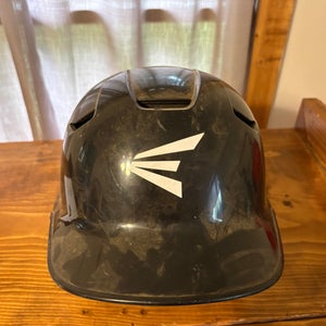 6 3/4 Easton Batting Helmet (Used)