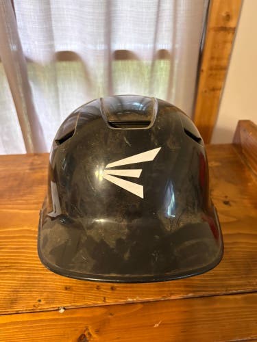 6 3/4 Easton Batting Helmet (Used)