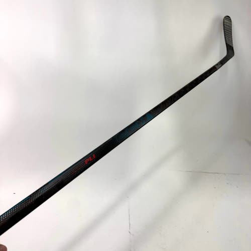 Repaired Left Handed CCM Vizion - 75 Flex - P90tm Curve - #QQ259