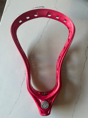 Maverik Tank 2 Unstrung Head