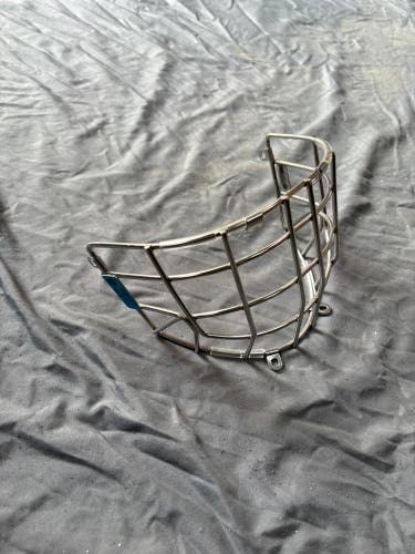 Bauer Profile (Used)