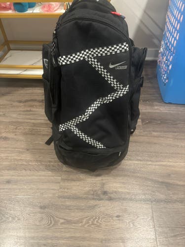Nike Bag (Used)
