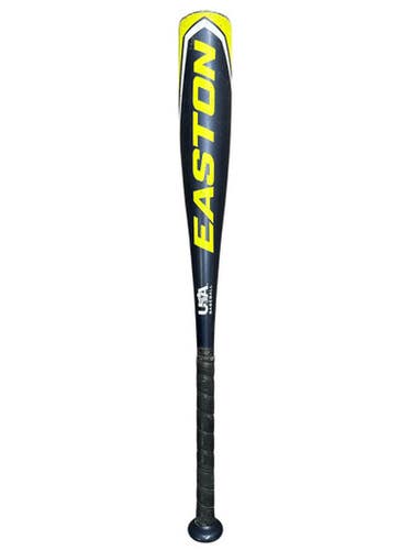 Used Easton TB22ADV13 BB/SB T-Ball Bat 25" 11835-S000207466
