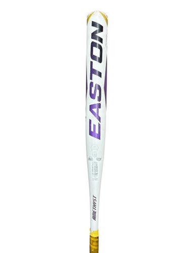 Used Easton FP22AMY BB/SB Fastpitch Bat 33" 11835-S000207525