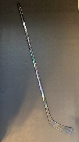 Senior Bauer Proto-R Left Hand Hockey Stick P92 87 Flex Pro Stock (New)