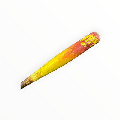 Used Easton HYPE FIRE BB/SB Other Bat 32" 11375-S000375424