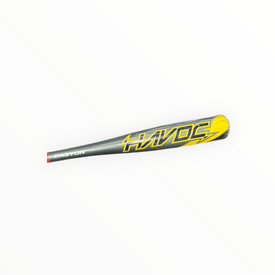 Used Easton HAVC BB/SB USA 2 1/4 Bat 26" 11375-S000375626