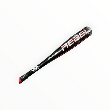 Used Easton RIVAL  ALX 50 BB/SB USA 2 1/4 Bat 27" 11375-S000376428