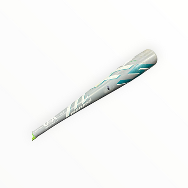 Used Marucci F5 BB/SB USA 2 5/8 Bat 29" 11375-S000376432