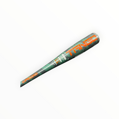 Used Easton TANGO BB/SB USA 2 5/8 Bat 28" 11375-S000376431