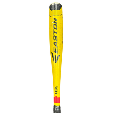 Used Easton BEAST BB/SB USA 2 1/4 Bat 25" 11375-S000376456