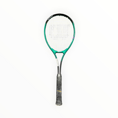 Wilson (Used) Tennis Racquet