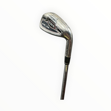 Used Adams Golf IDEA A12 OS Mens Individual Iron RH 8 Iron 11375-S000363542