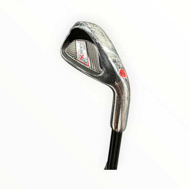 Used Tour X Jr Individual Iron RH 7 Iron 11375-S000368740
