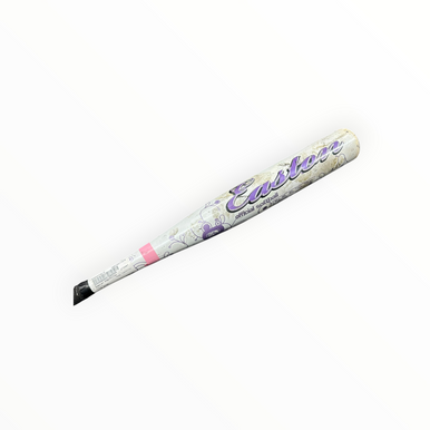 Used Easton FASTPITCH BB/SB Fastpitch Bat 29" 11375-S000373013