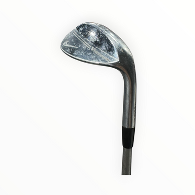 Used Nike V FORGED Golf Wedge Mens RH 52 Degree 11375-S000375911