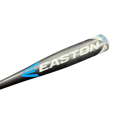 Used Easton S750 BB/SB USA 2 5/8 Bat 30" 11375-S000375943