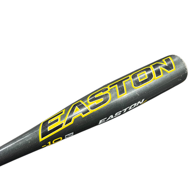 Used Easton HAVOC BB/SB USA 2 1/4 Bat 26" 11375-S000376030