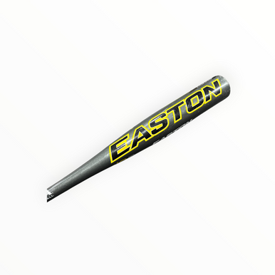 Used Easton HAVOC BB/SB USA 2 1/4 Bat 30" 11375-S000376126