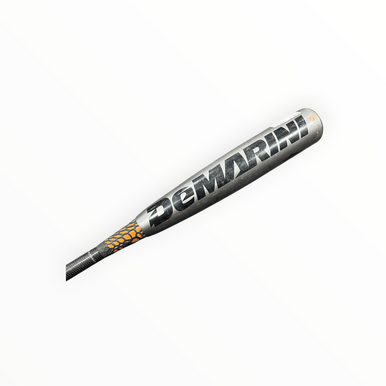 Used Demarini CF6 BB/SB USSSA 2 5/8 Bat 30" 11375-S000374561