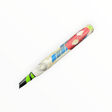 Used Demarini CF8 CFS-16 BB/SB Fastpitch Bat 32" 11375-S000375725