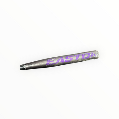 Used Easton SYNERGY BB/SB Slowpitch Bat 34" 11375-S000374634