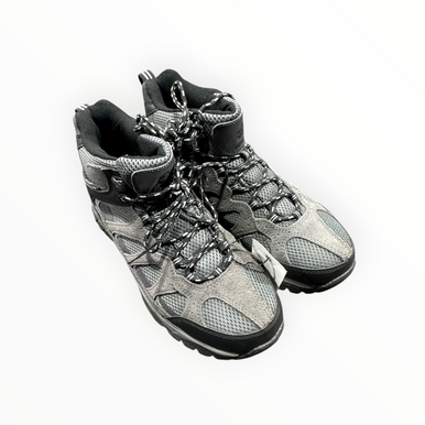 Used KHOMBU Snow/Hunt/Hike Boots M 11375-S000372802