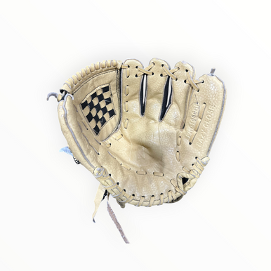 Used Primed BB/SB Glove RH Throw None 10 1/2" 11375-S000376157