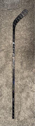 Senior CCM Ribcor Trigger 9 Pro Right Handed Hockey Stick P88 75 Flex (Used)