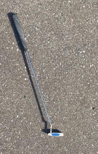 Ping G5i Anser Left Hand Putter 35" (Used)