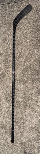 Senior Extra Lite Right Handed Hockey Stick P88 75 Flex (Used)