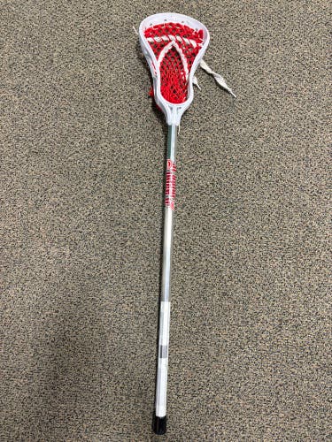 Maverik Juice Jr Stick | 35" (Used)
