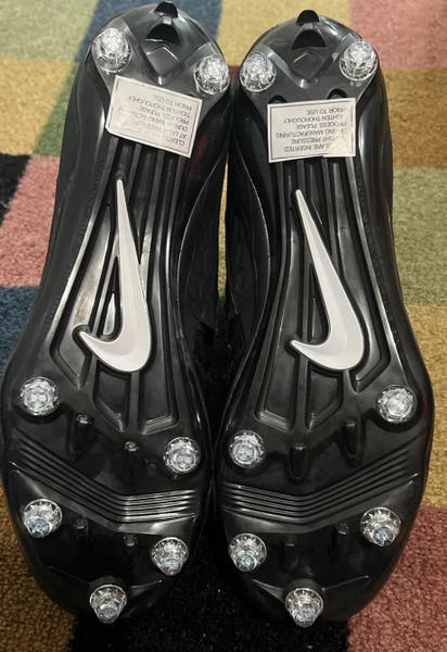 NEW Nike Force Savage Elite 2 Detachable Football Cleats  display picture 1