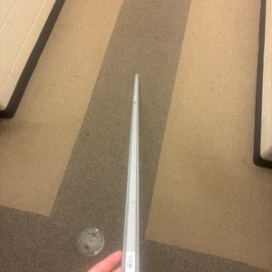 Warrior Defense Shafts (New)