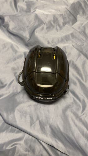 Medium CCM Tacks 720 Helmet (New)