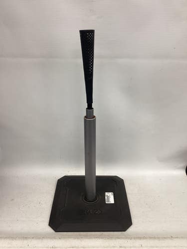 Used SKLZ PRO TEE ELITE BB/SB Batting Tee 11851-S000046315