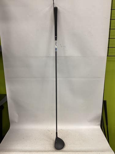 Used Callaway EDGE Mens Fairway Wood LH 3 Wood 11851-S000046314