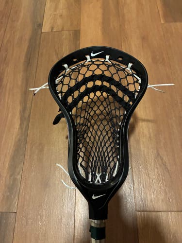 Nike L4 Fresh Stringing Head (New)