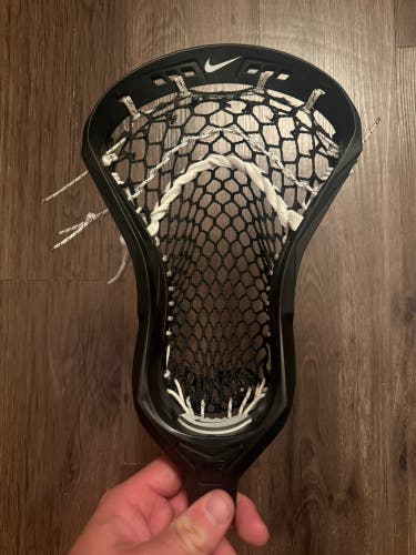 Nike Vapor Pro Strung Head