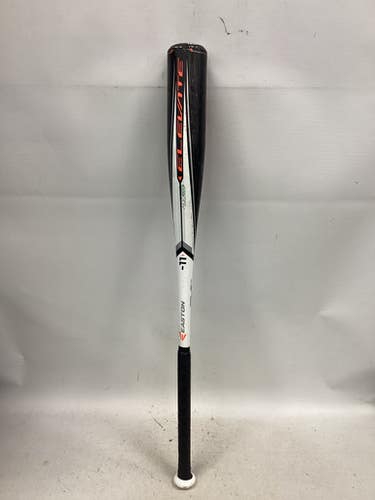 Used Easton ELEVATE -11 BB/SB USA 2 5/8 Bat 31" 11851-S000046303