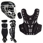 (New) Catcher's Set