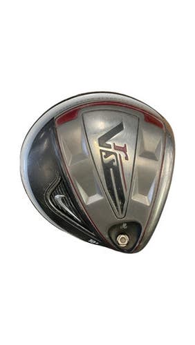 Used Nike VRS Mens Driver RH 10.5 Degree 11859-S000030696