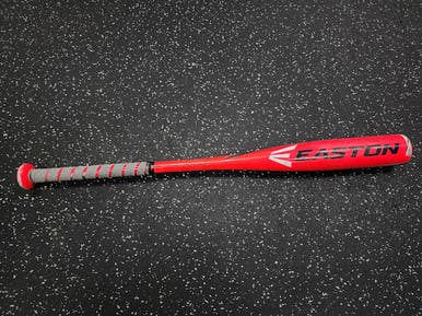 Used Easton S50 BB/SB Youth Bat 28" 11849-S000039361