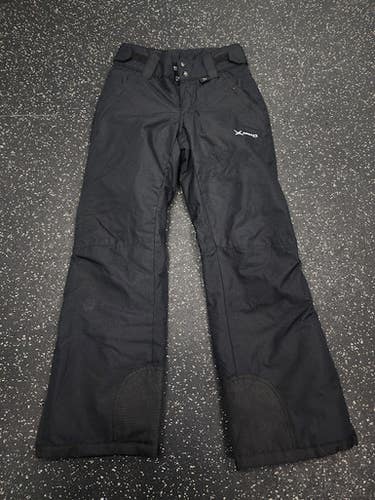 Used Arctix SNOW PANTS Other Snowboard 11849-S000039365