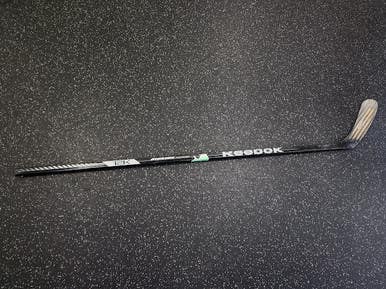 Used Reebok 12K Senior One Piece Left 85 Flex 11849-S000039408