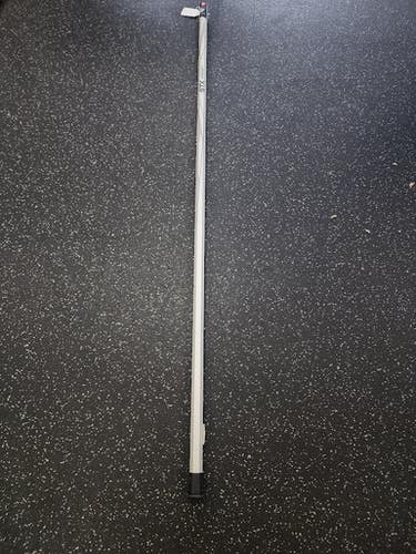 New Stx Hammer 7000 Defense Shaft 11849-STX098805548087