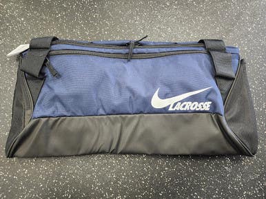 New NIKE DODGE DUFFLE BAG 11849-NIK098805631048