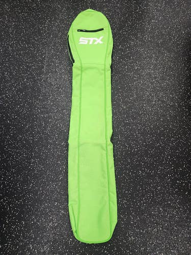 New Stx Essential Stick Bag 11849-STX09880545