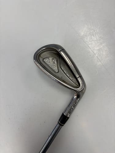 Used Adams IDEA Women Individual Iron RH 9 Iron 11860-S000308398