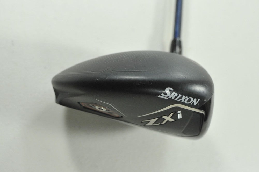スリクソン ZXi TR 10.5° 24VENTUS BLUE 6S スリクソン ZXi TR